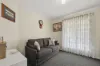 28 Minke Whale Drive, Encounter Bay, SA 5211-Image