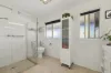 28 Minke Whale Drive, Encounter Bay, SA 5211-Image