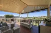 28 Minke Whale Drive, Encounter Bay, SA 5211-Image