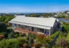 28 Minke Whale Drive, Encounter Bay, SA 5211-Image