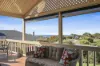 28 Minke Whale Drive, Encounter Bay, SA 5211-Image
