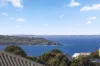 28 Minke Whale Drive, Encounter Bay, SA 5211-Image