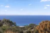 28 Minke Whale Drive, Encounter Bay, SA 5211-Image