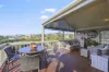 28 Minke Whale Drive, Encounter Bay, SA 5211-Image