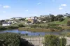 28 Minke Whale Drive, Encounter Bay, SA 5211-Image