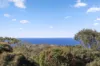 28 Minke Whale Drive, Encounter Bay, SA 5211-Image