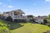 28 Minke Whale Drive, Encounter Bay, SA 5211-Image