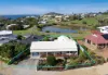 28 Minke Whale Drive, Encounter Bay, SA 5211-Image