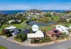 28 Minke Whale Drive, Encounter Bay, SA 5211-Image