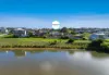 28 Minke Whale Drive, Encounter Bay, SA 5211-Image