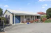 28 Minke Whale Drive, Encounter Bay, SA 5211-Image