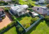 28 Minke Whale Drive, Encounter Bay, SA 5211-Image