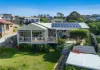 28 Minke Whale Drive, Encounter Bay, SA 5211-Image