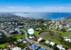 28 Minke Whale Drive, Encounter Bay, SA 5211-Image