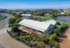28 Minke Whale Drive, Encounter Bay, SA 5211-Image