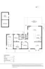 28 Minke Whale Drive, Encounter Bay, SA 5211-Image