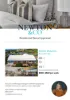 28 Minke Whale Drive, Encounter Bay, SA 5211-Image