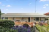 28 Minke Whale Drive, Encounter Bay, SA 5211-Image