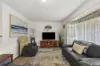 28 Minke Whale Drive, Encounter Bay, SA 5211-Image