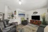 28 Minke Whale Drive, Encounter Bay, SA 5211-Image