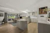 28 Minke Whale Drive, Encounter Bay, SA 5211-Image