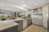 28 Minke Whale Drive, Encounter Bay, SA 5211-Image