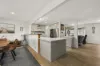 28 Minke Whale Drive, Encounter Bay, SA 5211-Image