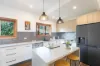 28 Minnamurra Road, Gorokan, NSW 2263