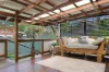 28 Minnamurra Road, Gorokan, NSW 2263-Image