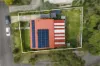 28 Minnamurra Road, Gorokan, NSW 2263-Image
