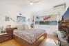 28 Minnamurra Road, Gorokan, NSW 2263-Image