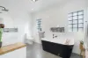 28 Minnamurra Road, Gorokan, NSW 2263-Image
