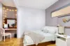 28 Minnamurra Road, Gorokan, NSW 2263-Image