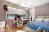 28 Minnamurra Road, Gorokan, NSW 2263-Image
