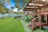 28 Minnamurra Road, Gorokan, NSW 2263-Image