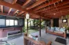 28 Minnamurra Road, Gorokan, NSW 2263-Image