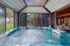 28 Minnamurra Road, Gorokan, NSW 2263-Image