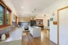 28 Minnamurra Road, Gorokan, NSW 2263-Image
