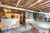 28 Minnamurra Road, Gorokan, NSW 2263-Image