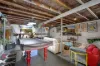 28 Minnamurra Road, Gorokan, NSW 2263-Image