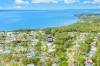 28 Minnamurra Road, Gorokan, NSW 2263-Image