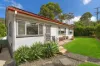 28 Minnamurra Road, Gorokan, NSW 2263-Image