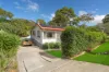 28 Minnamurra Road, Gorokan, NSW 2263-Image