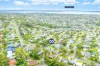 28 Minnamurra Road, Gorokan, NSW 2263-Image
