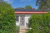 28 Minnamurra Road, Gorokan, NSW 2263-Image