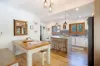 28 Minnamurra Road, Gorokan, NSW 2263-Image