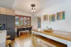 28 Minnamurra Road, Gorokan, NSW 2263-Image