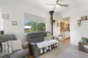 28 Minnamurra Road, Gorokan, NSW 2263-Image