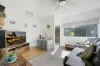 28 Minnamurra Road, Gorokan, NSW 2263-Image