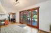 28 Minnamurra Road, Gorokan, NSW 2263-Image